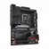 Gigabyte | Z790 AORUS ELITE AX 1.0 M/B | Processor family Intel | Processor socket  LGA1700 | DDR4 DIMM | Memory slots 4 | Supported hard disk drive interfaces 	SATA image 5