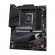 Gigabyte | Z790 AORUS ELITE AX 1.0 M/B | Processor family Intel | Processor socket  LGA1700 | DDR4 DIMM | Memory slots 4 | Supported hard disk drive interfaces 	SATA image 7