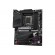 Gigabyte | Z790 AORUS ELITE AX 1.0 M/B | Processor family Intel | Processor socket  LGA1700 | DDR4 DIMM | Memory slots 4 | Supported hard disk drive interfaces 	SATA image 4