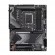 Gigabyte | Z790 GAMING X AX 1.0 M/B | Processor family Intel | Processor socket  LGA1700 | DDR5 DIMM | Memory slots 4 | Supported hard disk drive interfaces 	SATA image 3