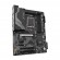 Gigabyte | Z790 UD 1.0 M/B | Processor family Intel | Processor socket  LGA1700 | DDR5 DIMM | Memory slots 4 | Supported hard disk drive interfaces 	SATA image 3