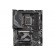 Gigabyte | Z790 UD 1.0 M/B | Processor family Intel | Processor socket  LGA1700 | DDR5 DIMM | Memory slots 4 | Supported hard disk drive interfaces 	SATA image 2