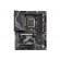 Gigabyte | Z790 UD AX 1.0 M/B | Processor family Intel | Processor socket  LGA1700 | DDR5 DIMM | Memory slots 4 | Supported hard disk drive interfaces 	SATA image 2