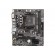 MSI | A520M-A PRO | Processor family AMD | Processor socket AM4 | DDR4 | Memory slots 2 | Chipset AMD A | Micro ATX image 2
