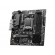 MSI | PRO B650M-P | Processor family AMD | Processor socket AM5 | DDR5 | Memory slots 4 | Supported hard disk drive interfaces 	SATA фото 4