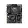 MSI | PRO Z790-P WIFI | Processor family Intel | Processor socket  LGA1700 | DDR5 DIMM | Memory slots 4 | Supported hard disk drive interfaces 	SATA image 1