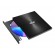 Asus | ZenDrive U9M | Interface USB 2.0 | DVD±RW | CD read speed 24 x | CD write speed 24 x | Black image 10