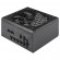 Corsair | Fully Modular ATX Power Supply (EU) | RM750x SHIFT | 750 W фото 4