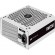 Corsair | Fully Modular ATX PSU (EU) | RM White Series RM750 | 750 W фото 3