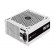 Corsair | Fully Modular ATX PSU (EU) | RM White Series RM750 | 750 W фото 10