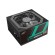 Deepcool | 80 Plus Gold Full Modular ATX Power Supply | DQ850-M-V2L | 850 W image 4