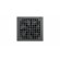 Deepcool | 80Plus Bronze PSU | PL550D | 550 W image 2