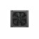 Deepcool | 80Plus Gold PSU | PN850M | 850 W image 2