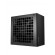 Deepcool | PQ850M | 850 W image 1