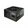 Fortron PSU HYDRO K PRO 600 W image 1