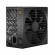 Fractal Design | Fully modular PSU | ION Gold 750W | 750 W image 1