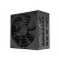 Fractal Design | Fully modular PSU | ION Gold 750W | 750 W image 2