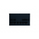 Razer | PSU | Katana Chroma RGB | 850 W paveikslėlis 4