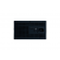 Razer | PSU | Katana Chroma RGB | 850 W image 5