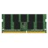 Kingston | 4 GB | DDR4 | 2666 MHz | Notebook | Registered No | ECC No фото 1