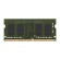 Kingston | 16 GB | SODIMM | 2666 MHz | Notebook | Registered No | ECC No фото 1