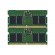 Kingston | 16 Kit (8GBx2) GB | DDR5 | 5600 MHz | Notebook | Registered No | ECC No image 1
