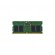 Kingston | 16 Kit (8GBx2) GB | DDR5 | 5600 MHz | Notebook | Registered No | ECC No image 2