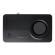 Asus | Compact 5.1-channel USB sound card and headphone amplifier | XONAR_U5 | 5.1-channels image 1