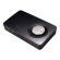 Asus | Compact 7.1-channel USB soundcard and headphone amplifier | XONAR_U7 | 7.1-channels paveikslėlis 1