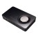 Asus | Compact 7.1-channel USB soundcard and headphone amplifier | XONAR_U7 | 7.1-channels paveikslėlis 2