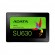 ADATA | Ultimate SU630 3D NAND SSD | 240 GB | SSD form factor 2.5” | SSD interface SATA | Read speed 520 MB/s | Write speed 450 MB/s image 1