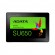 ADATA | Ultimate SU650 3D NAND SSD | 960 GB | SSD form factor 2.5” | SSD interface SATA | Read speed 520 MB/s | Write speed 450 MB/s image 4