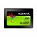 ADATA | Ultimate SU650 | ASU650SS-240GT-R | 240 GB | SSD form factor 2.5” | SSD interface SATA | Read speed 520 MB/s | Write speed 450 MB/s paveikslėlis 1