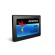 ADATA | Ultimate SU800 1TB | 1024 GB | SSD form factor 2.5" | SSD interface SATA | Read speed 560 MB/s | Write speed 520 MB/s фото 4