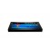 ADATA | Ultimate SU800 1TB | 1024 GB | SSD form factor 2.5" | SSD interface SATA | Read speed 560 MB/s | Write speed 520 MB/s фото 5