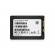 ADATA | Ultimate SU800 1TB | 1024 GB | SSD form factor 2.5" | SSD interface SATA | Read speed 560 MB/s | Write speed 520 MB/s фото 7