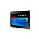ADATA | Ultimate SU800 | 256 GB | SSD form factor 2.5" | SSD interface SATA | Read speed 560 MB/s | Write speed 520 MB/s paveikslėlis 5
