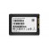 ADATA | Ultimate SU800 | 256 GB | SSD form factor 2.5" | SSD interface SATA | Read speed 560 MB/s | Write speed 520 MB/s фото 7