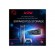 ADATA | XPG Gammix S70 BLADE | 1000 GB | SSD form factor M.2 2280 | SSD interface  PCIe Gen4x4 | Read speed 7400 MB/s | Write speed 6400 MB/s image 10
