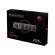 ADATA | XPG SX6000 Pro PCIe Gen3x4 | 256 GB | SSD interface M.2 NVME | Read speed 2100 MB/s | Write speed 1200 MB/s paveikslėlis 5