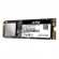 ADATA | XPG SX8200 Pro | 1000 GB | SSD interface M.2 NVME | Read speed 3500 MB/s | Write speed 3000 MB/s image 2