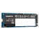 Gigabyte G325E1TB | 1000 GB | SSD interface PCIe 3.0x4 image 2