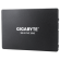 Gigabyte | GP-GSTFS31256GTND | 256 GB | SSD interface SATA | Read speed 520 MB/s | Write speed 500 MB/s paveikslėlis 4