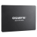 Gigabyte | GP-GSTFS31256GTND | 256 GB | SSD interface SATA | Read speed 520 MB/s | Write speed 500 MB/s paveikslėlis 6