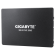 Gigabyte | GP-GSTFS31480GNTD | 480 GB | SSD interface SATA | Read speed 550 MB/s | Write speed 480 MB/s image 6