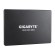 Gigabyte | GP-GSTFS31480GNTD | 480 GB | SSD interface SATA | Read speed 550 MB/s | Write speed 480 MB/s image 7