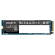 Gigabyte SSD | G325E500G | 500 GB | SSD interface PCIe 3.0x4 image 1