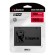 Kingston | SSD | A400 | 960 GB | SSD form factor 2.5" | SSD interface SATA Rev 3.0 | Read speed 500 MB/s | Write speed 450 MB/s image 3