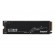 Kingston | SSD | KC3000 | 512 GB | SSD form factor M.2 2280 | SSD interface PCIe 4.0 NVMe M.2 | Read speed 3900 MB/s | Write speed 7000 MB/s image 2
