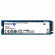 Kingston | SSD | NV2 | 2000 GB | SSD form factor M.2 2280 | SSD interface PCIe 4.0 x4 NVMe | Read speed 3500 MB/s | Write speed 2800 MB/s paveikslėlis 1